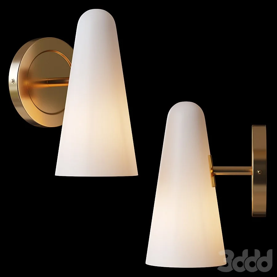 Lumi Wall by Lampatron